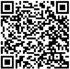 第一場報名連結qrcode