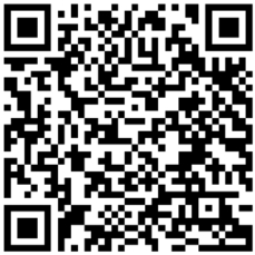 第二場報名連結qrcode