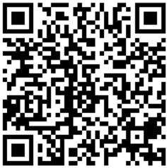 第四場報名連結qrcode